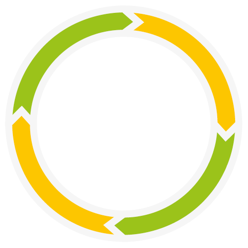 Circulair verbouwproces